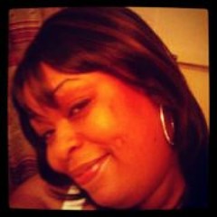 Aleshia Vernay Archie