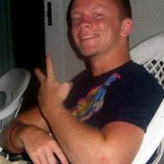 Matthew David McCollum