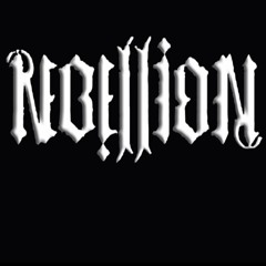 Rebellionpsy