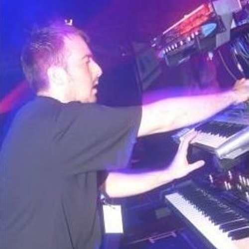 David Henry Clyde 1 guest mix