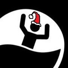 Dismas 2012 Challenge