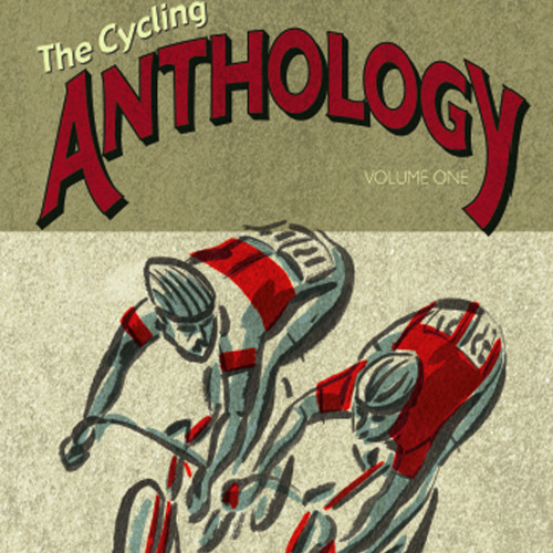 The Cycling Anthology’s avatar