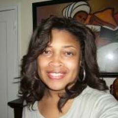 Cee Rose 1
