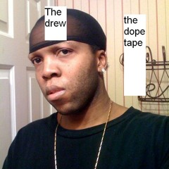 drew the drew lilboyweep