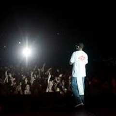 shiningbiggentertainment