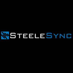 SteeleSync