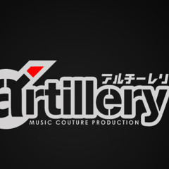 Vic-ArtilleryMusic