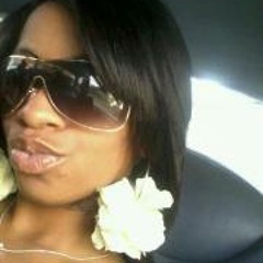 Brittany Bossbytch Adams