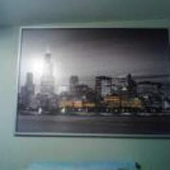 Jorge Velasco MrBlack