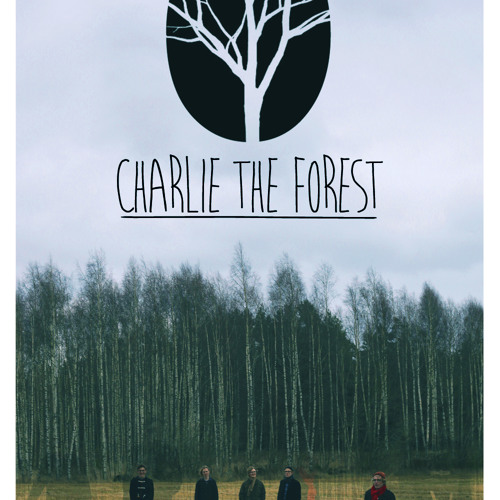 Charlie The Forest’s avatar