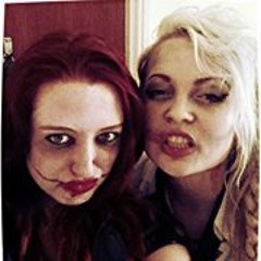 Victoria Lewis Piper