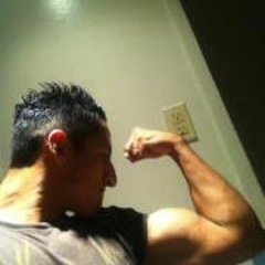 Charly Andro Shock