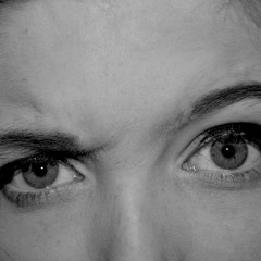 Charlottee Rose Rateen