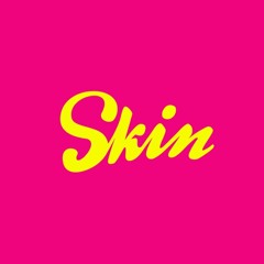 skin-ve