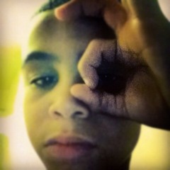 tyesyc