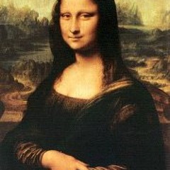 Monalisa Tim