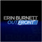 Erin Burnett OutFront