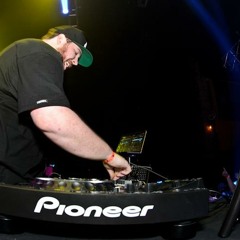 Grant Gamma Montagne