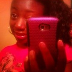 A'zianaLovesYou