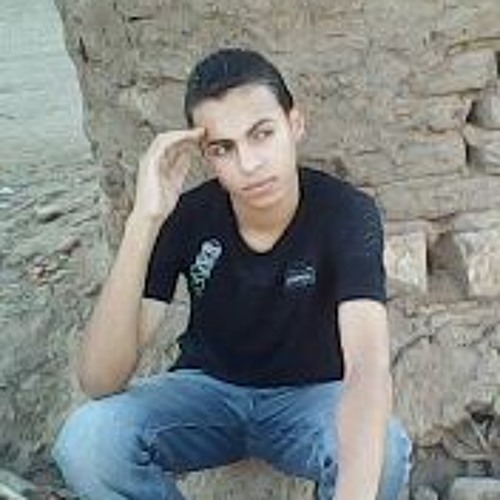 mohamed rabia’s avatar