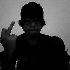 Guilherme Santana 14