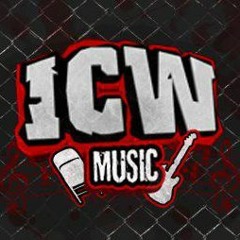 ICWMusic