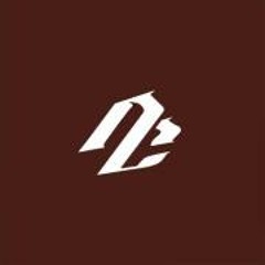 Nathan Diego Colantonio