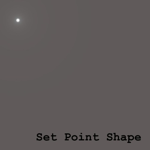 Set Point Shape’s avatar