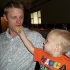 Melt-In The Beginning.mp3