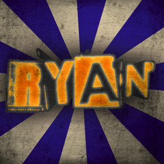 RYAN