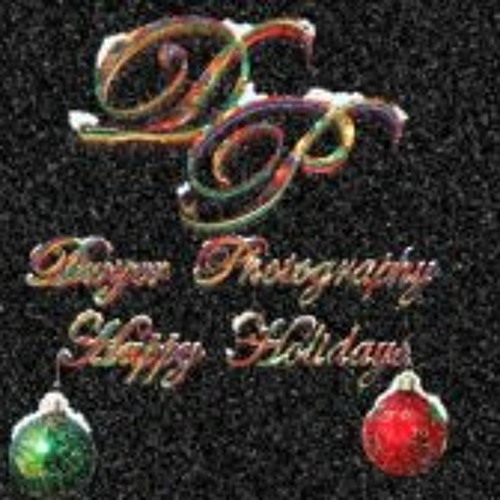 National Lampoon's Christmas Vacation Theme (without movie sound effects)