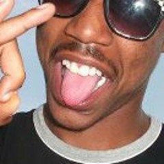 Yung She'thru Wit'me