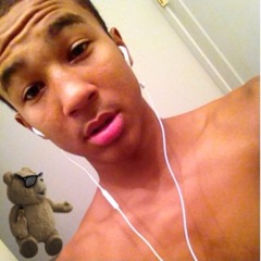 Kariem ThvtMvck Papito