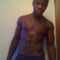 Justin Dashawn Allen