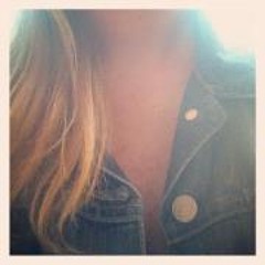 Laura María Benítez