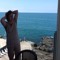 Emine Tascatan