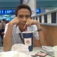 Jesse Nigel Lapuz Sanguyo