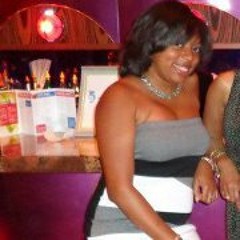 missnisha0210