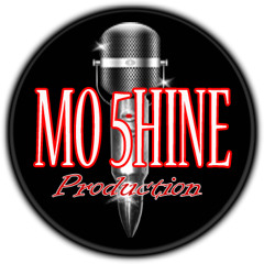 mo5hine productions