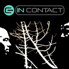 IN CONTACT