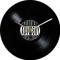 GETO DOPE