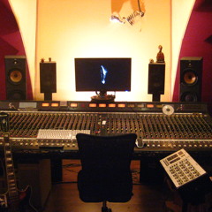 Godfather Studio