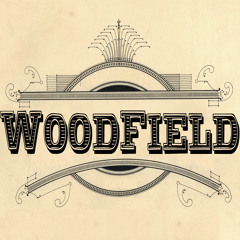 WoodField