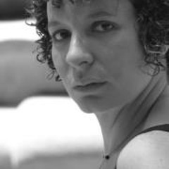 Camila Pulgar Machado