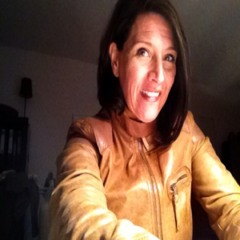 Martina Stürzebecher