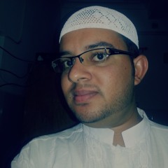 aadam88
