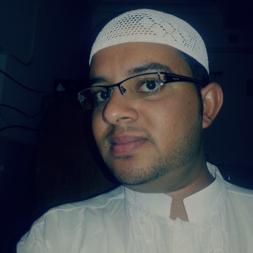 Qubail alfajer قبيل الفجر