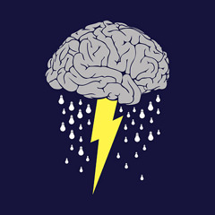 BRAINSTORMpodcastBN