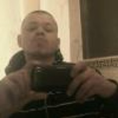 Mykey De Santos Sandoval