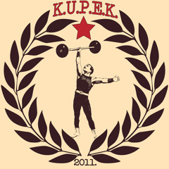 KUPEK
